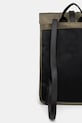 Аксессуары Рюкзак Rains Rolltop Rucksack Mini W3 13330.105 зелёный