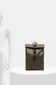 Ruksak Rains Rolltop Rucksack Mini W3 13330.105