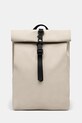 Rains rucsac Rolltop Rucksack Mini W3 uni bej 13330.26