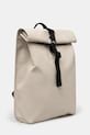 Batoh Rains Rolltop Rucksack Mini W3 13330.26 béžová SS25