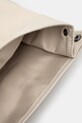 Rains rucsac Rolltop Rucksack Mini W3 13330.26 bej