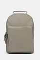 Rains zaino Book Daypack Large W3 tessile verde 13680.108