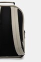 Akcesoria Rains plecak Book Daypack Large W3 13680.108 zielony