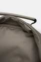 Rains plecak Book Daypack Large W3 13680.108 zielony