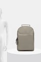 Rains zaino Book Daypack Large W3 13680.108