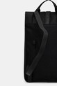 Akcesoria Rains plecak Mix Backpack Mini 14280.01 czarny