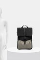 Rains plecak Mix Backpack Mini 14280.01