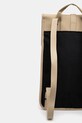 Accesorii Rains rucsac Mix Backpack Mini 14280.24 bej