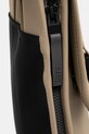 Rains rucsac Mix Backpack Mini bej 14280.24