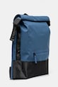 Ruksak Rains Trail Rolltop Backpack W3 14320.109 modrá SS25