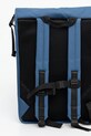 Accesorii Rains rucsac Trail Rolltop Backpack W3 14320.109 albastru