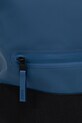 Rains rucsac Trail Rolltop Backpack W3 albastru 14320.109