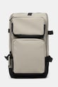 Batoh Rains Trail Cargo Backpack W3 hladký zelená 14330.108