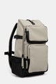 Batoh Rains Trail Cargo Backpack W3 14330.108 zelená SS25