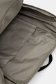 Batoh Rains Trail Cargo Backpack W3 14330.108 zelená