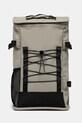Rains plecak Trail Mountaineer Bag W3 mieści A4 zielony 14340.108