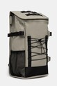 Rains plecak Trail Mountaineer Bag W3 14340.108 zielony SS25