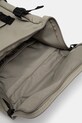 Rains plecak Trail Mountaineer Bag W3 14340.108 zielony