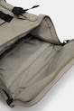 Batoh Rains Trail Mountaineer Bag W3 14340.108 zelená