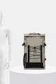Rains plecak Trail Mountaineer Bag W3 14340.108