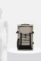 Batoh Rains Trail Mountaineer Bag W3 14340.108