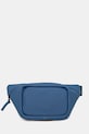 Rains marsupio Bum Bag Mini W3 semplice blu 14730.109