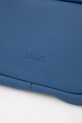 Rains nerka Bum Bag Mini W3 niebieski 14730.109