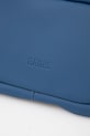 Rains marsupio Bum Bag Mini W3 blu 14730.109