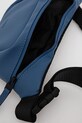 Rains nerka Bum Bag Mini W3 14730.109 niebieski