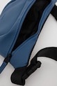 Rains marsupio Bum Bag Mini W3 14730.109 blu