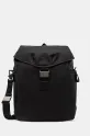Rains rucsac Valera Bucket Backpack W3 uni negru 14840.01