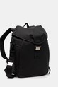 Rains rucsac Valera Bucket Backpack W3 14840.01 negru SS25