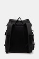 Accesorii Rains rucsac Valera Bucket Backpack W3 14840.01 negru
