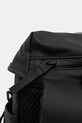 Rains rucsac Valera Bucket Backpack W3 14840.01 negru