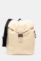 Rains plecak Valera Bucket Backpack W3 mieści A4 żółty 14840.111