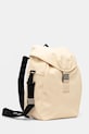 Rains rucsac Valera Bucket Backpack W3 14840.111 galben SS25