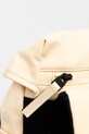 Rains plecak Valera Bucket Backpack W3 14840.111 żółty