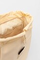 Rains plecak Valera Bucket Backpack W3 14840.111