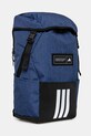 Рюкзак adidas 4ATHLTS IZ1914 блакитний SS25