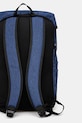 Doplnky Ruksak adidas 4ATHLTS IZ1914 modrá