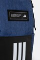 Рюкзак adidas 4ATHLTS блакитний IZ1914