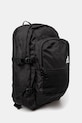 adidas plecak Essential IT2061 czarny SS25