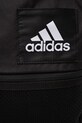 Аксесуари Рюкзак adidas Essential IT2061 чорний