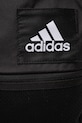 Akcesoria adidas plecak Essential IT2061 czarny