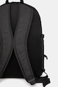 adidas plecak Essential czarny IT2061