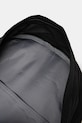 adidas plecak Essential IT2061 czarny