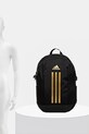 Ruksak adidas POWER VII JD6525