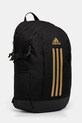 adidas rucsac POWER VII JD6525 negru SS25