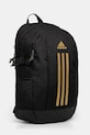 Ruksak adidas POWER VII JD6525 crna SS25