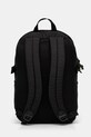 Dodaci Ruksak adidas POWER VII JD6525 crna